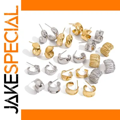 6d2f7e40de4543b689634f4b product image