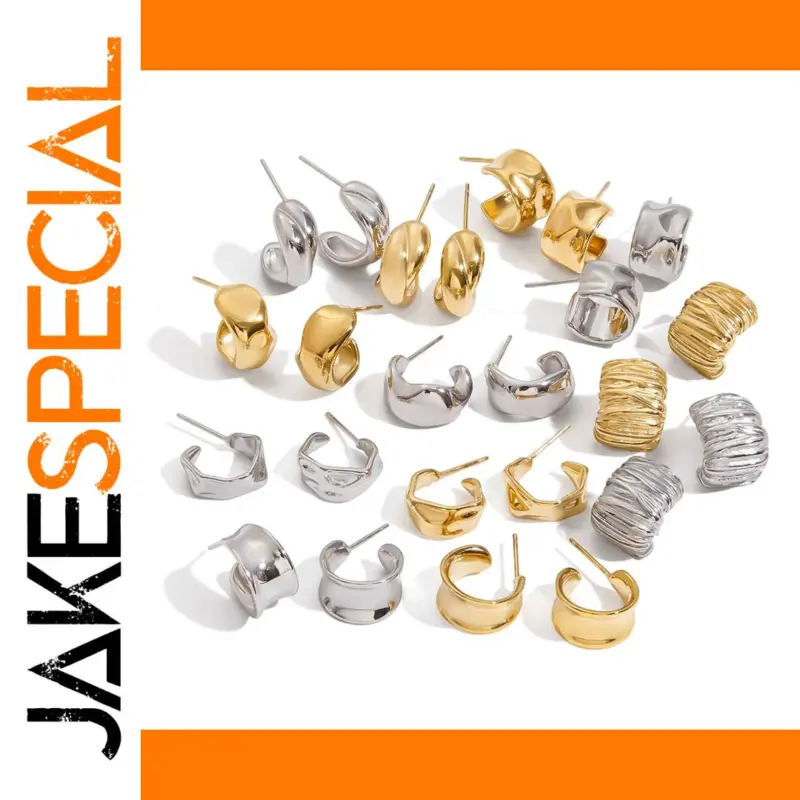 6d2f7e40de4543b689634f4b product image