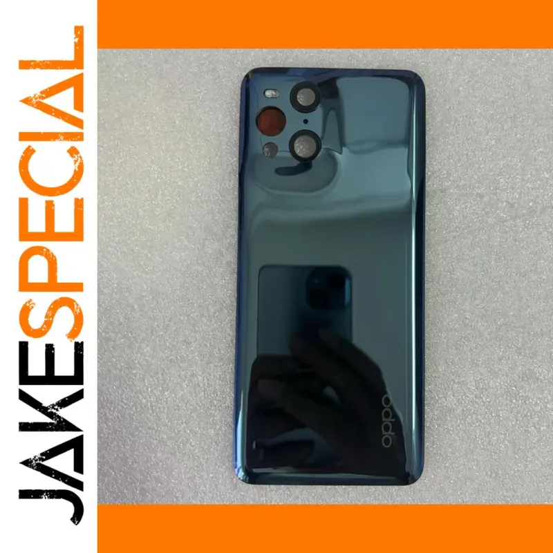 6d38e972a2cb46ad979215a9 product image