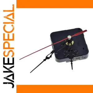 DIY Watch Movement Module PENGHEKEJI Model