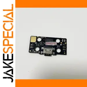 Lenovo Tab P11 Plus USB Charging Port Board