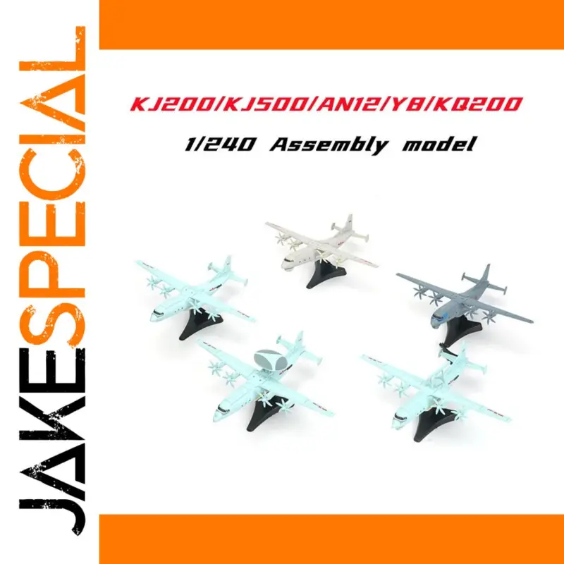 6d61bbbb69634ba1a651d6d8 product image