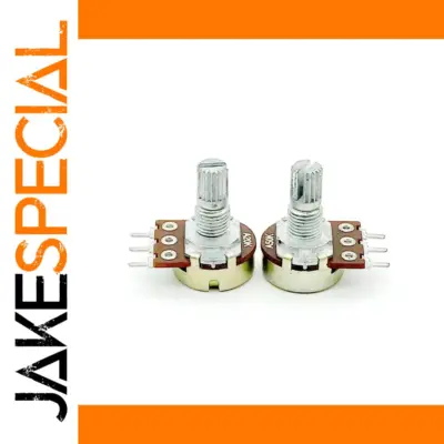 6d815f32d9094e528567c697 product image