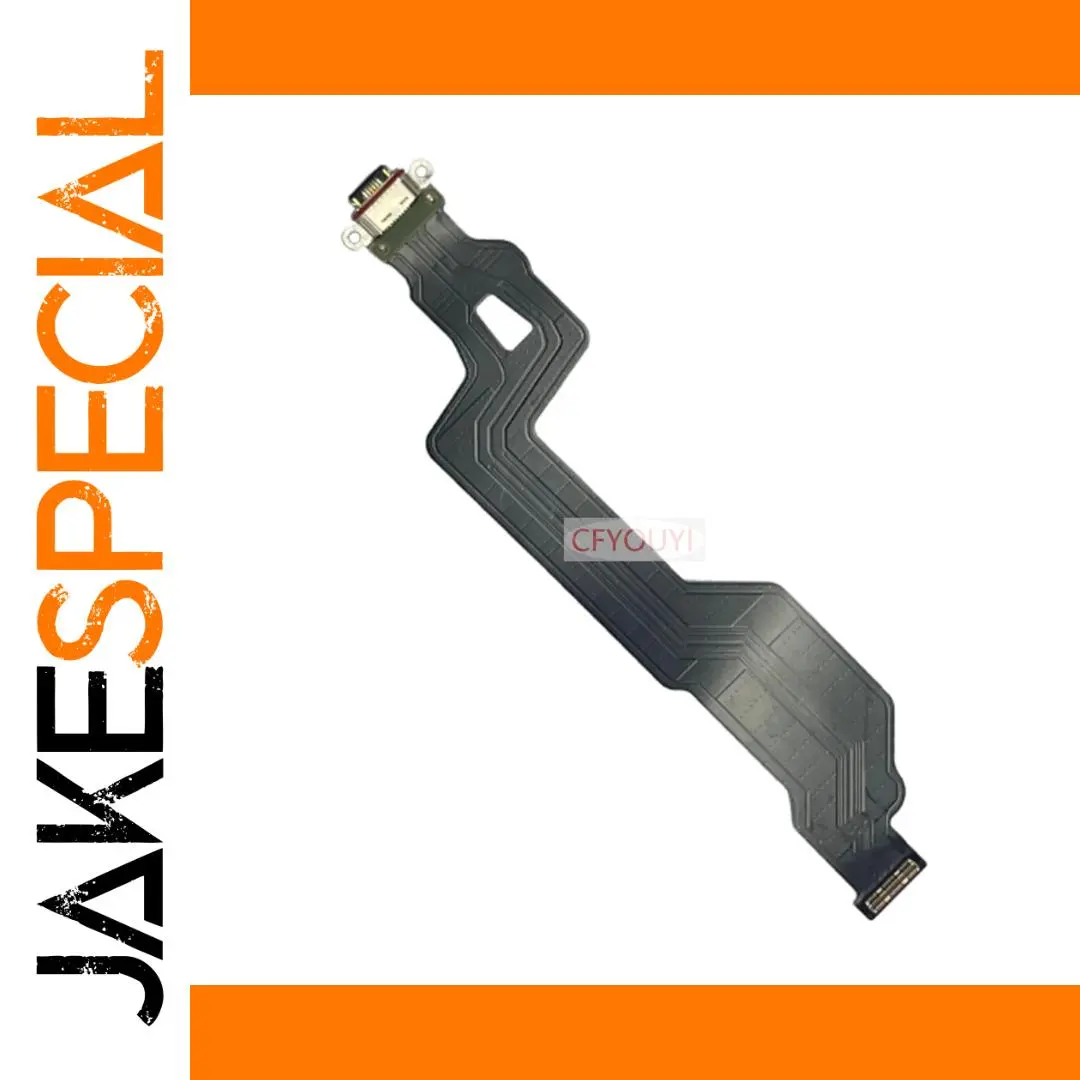 OnePlus 11 PBH110 Flex Cable Replacement 1 OnePlus 11 PBH110 Flex Cable Replacement