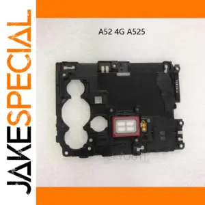 Samsung Galaxy A52 A525 Replacement Internal Component