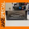 1:43 Scale Diecast Passat 2011 Alloy Model