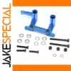 1/10 Scale Metal Steering Bellcrank Set for RC