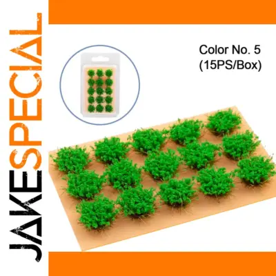 6dba7809d6bd4b01ad528227 product image