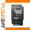 3.75-5.5KW Industrial Variable Frequency Drive VFD