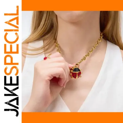 6dcd2644b4e24f8a89edbac3 product image