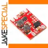 Set of 5 DC-DC Voltage Regulator Modules