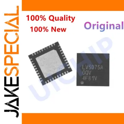 6deaeba42f66415dbfbdaf62 product image