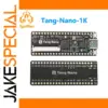Sipeed Lichee Tang Nano FPGA Mini Board