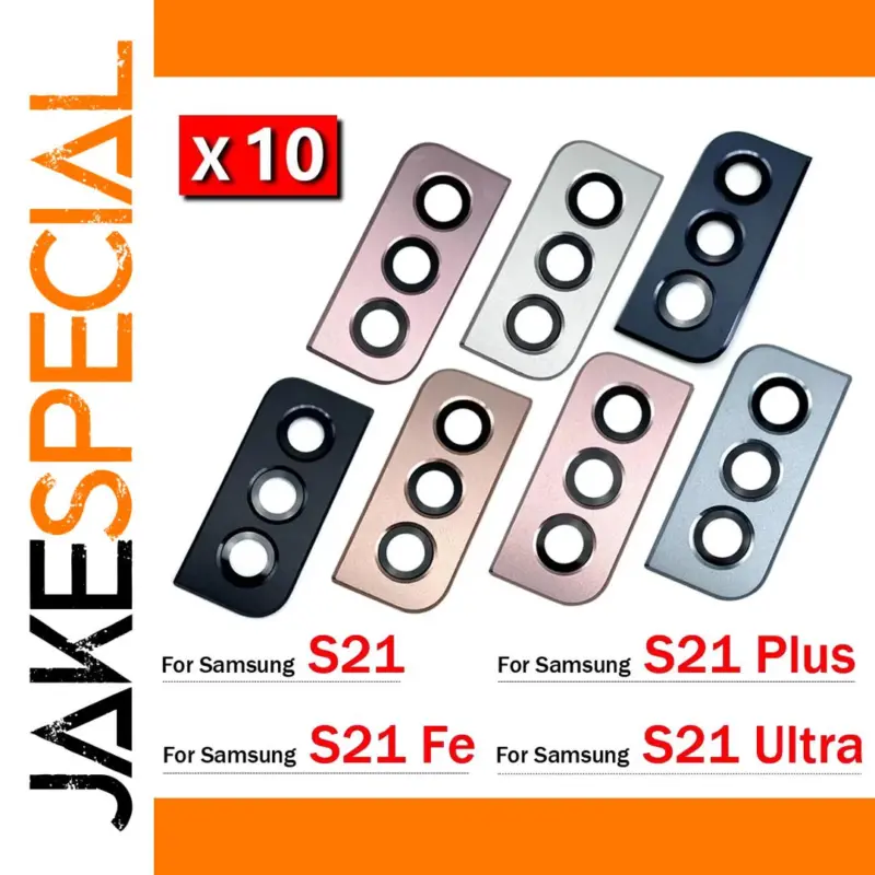 6e3d013fe4434ec6afab90ef product image