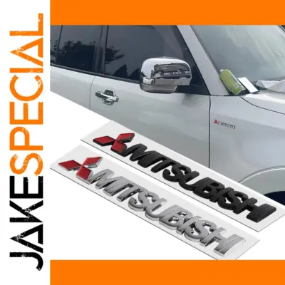 6e5329fe2a9f43c8b8bea310 product image