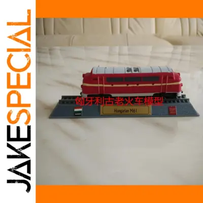 6e5442181dbf475cabe9489a product image