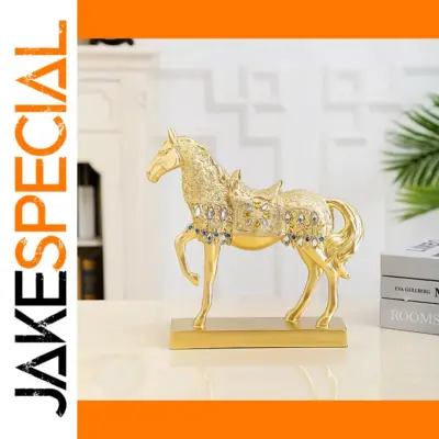 6e65b237bf41414083dff3ea product image