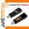 Luckfox Pico WebBee Linux Development Board