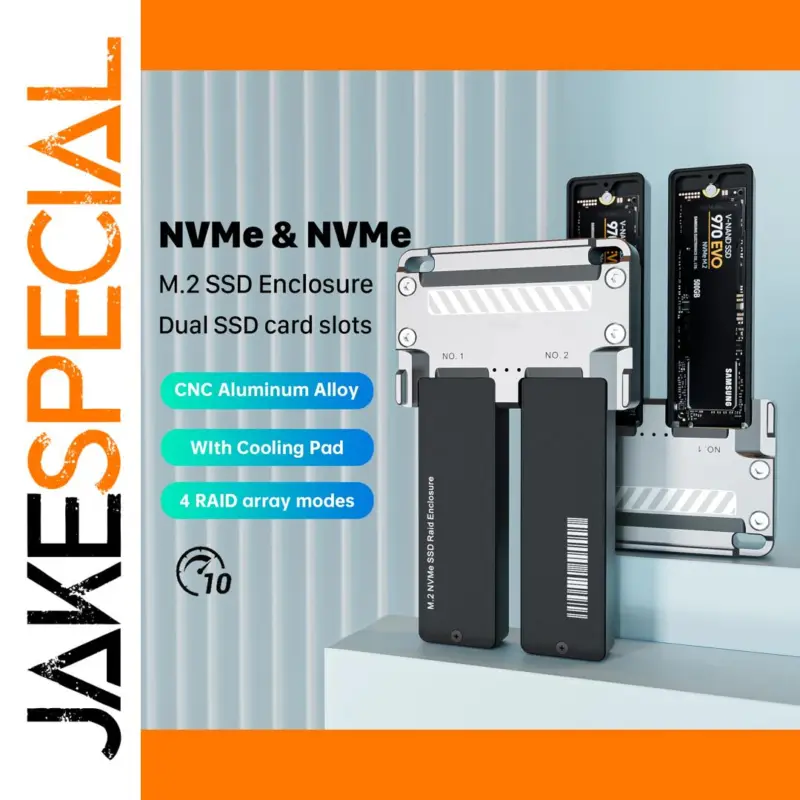 6e7c2c56c1e8432a9843c3ba product image