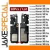 Huawei Honor Flex Cable Set for Loudspeaker and Ringer