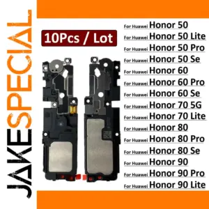 Huawei Honor Flex Cable Set for Loudspeaker and Ringer
