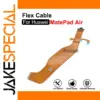 Huawei MatePad Air 12-Inch Flex Cable Replacement