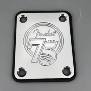 Gold Guitar Neck Plate with Engravings 12 6ea58f0179914200899e6466 upscaled