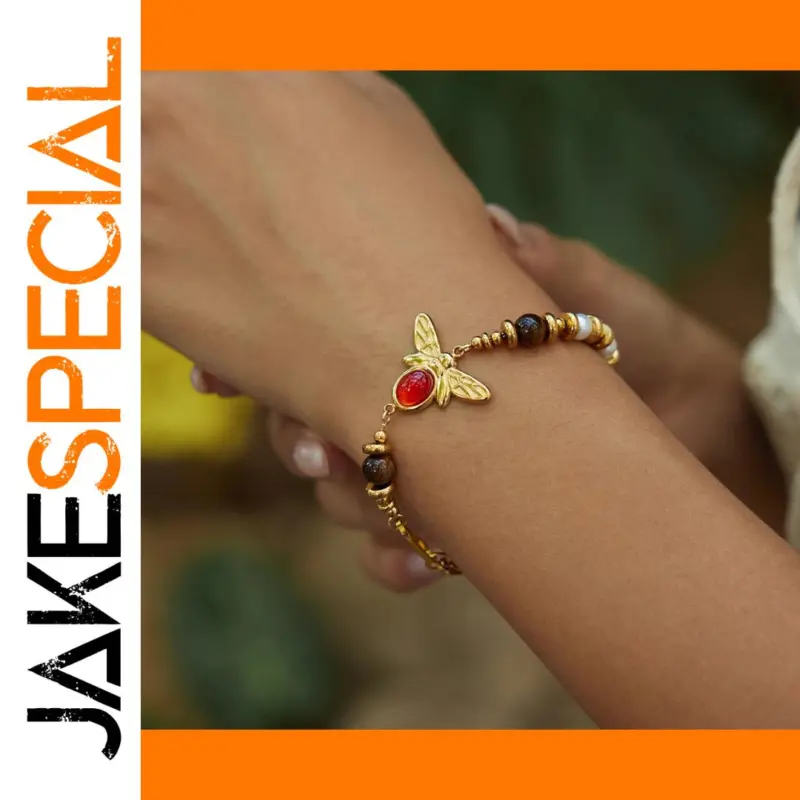 6ec499dbce3f4f1f9a95985d product image