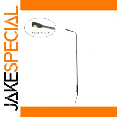 6eceef53529f497ead40808b product image