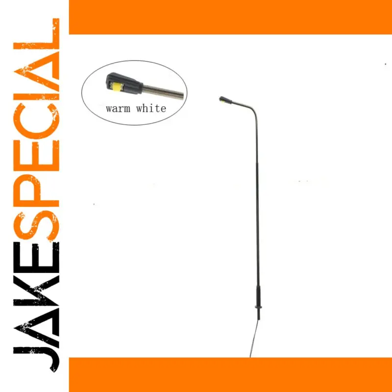 6eceef53529f497ead40808b product image