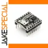 JQ8900-16P Voice Broadcast Module