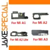 Xiaomi Mi A1/A2/A3 Loudspeaker Buzzer Module