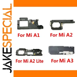 Xiaomi Mi A1/A2/A3 Loudspeaker Buzzer Module