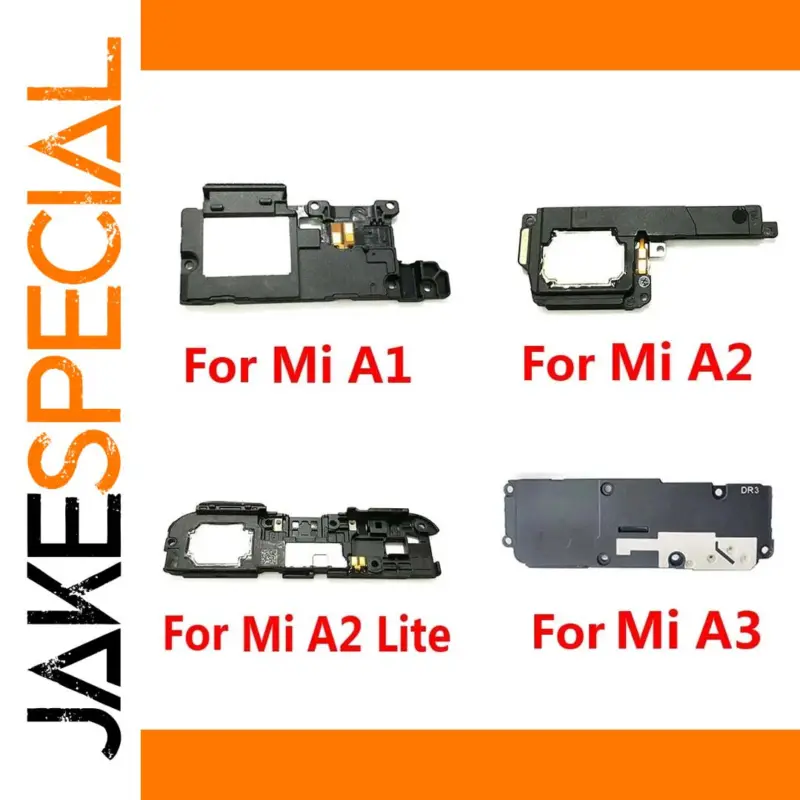 6edff04dd3a14b6094dd2c73 product image