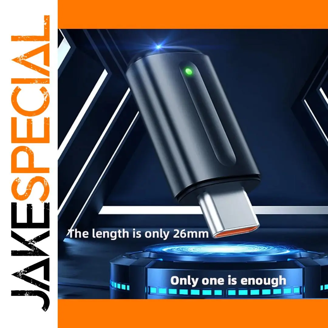 Universal Smartphone Infrared Remote Control for Android & iOS 1 Universal Smartphone Infrared Remote Control for Android & iOS