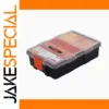 JAKEMY JM-Z20 Portable Storage Box