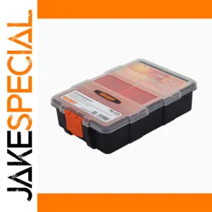 JAKEMY JM-Z20 Portable Storage Box