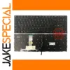 White Backlit Keyboard for Lenovo Legion Y530-15