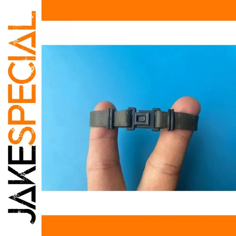 6f3c6fad71a7424ebc444e45 product image