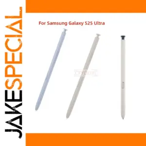 Stylish Stylus Pen for Galaxy S25 Ultra 5G