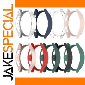 Samsung Galaxy Watch 5 Pro 45MM Protective Shell