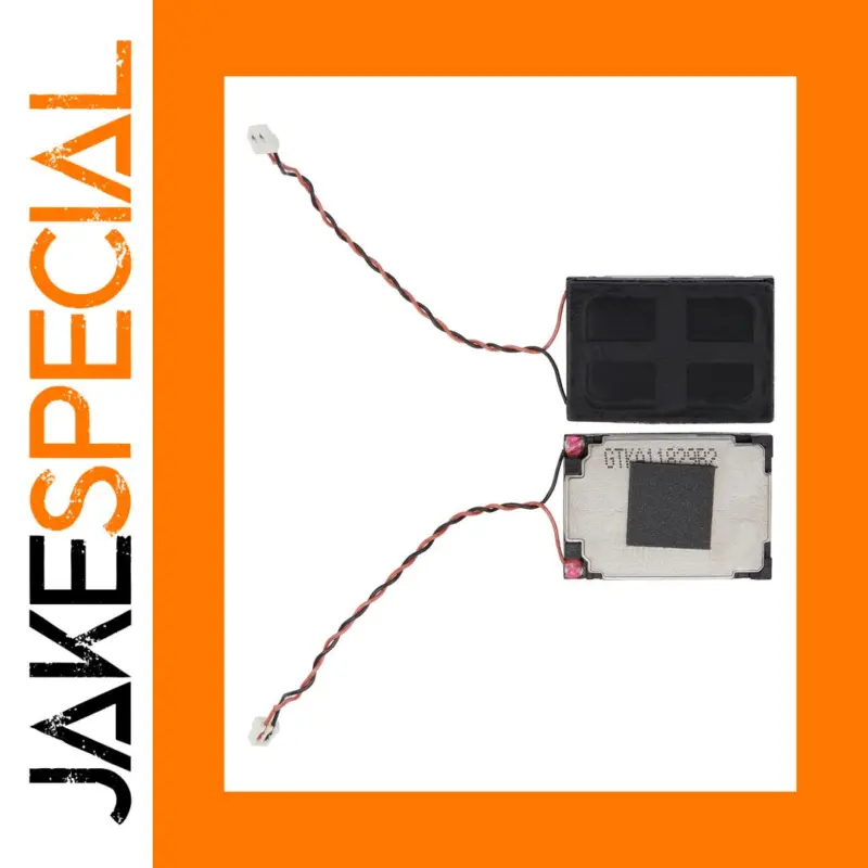 6f5366e5e372488ca7f114eb product image