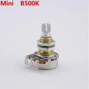 6f5a0dbcd53b4447b008d3d0 upscaled