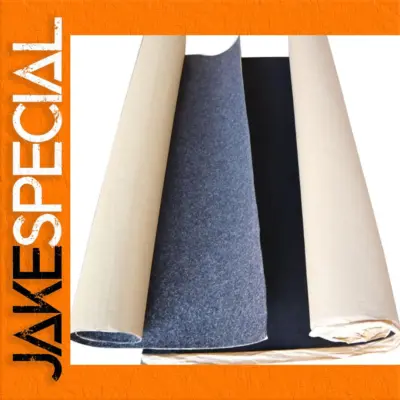 6f68116fbdce4ecfafda5e8e product image