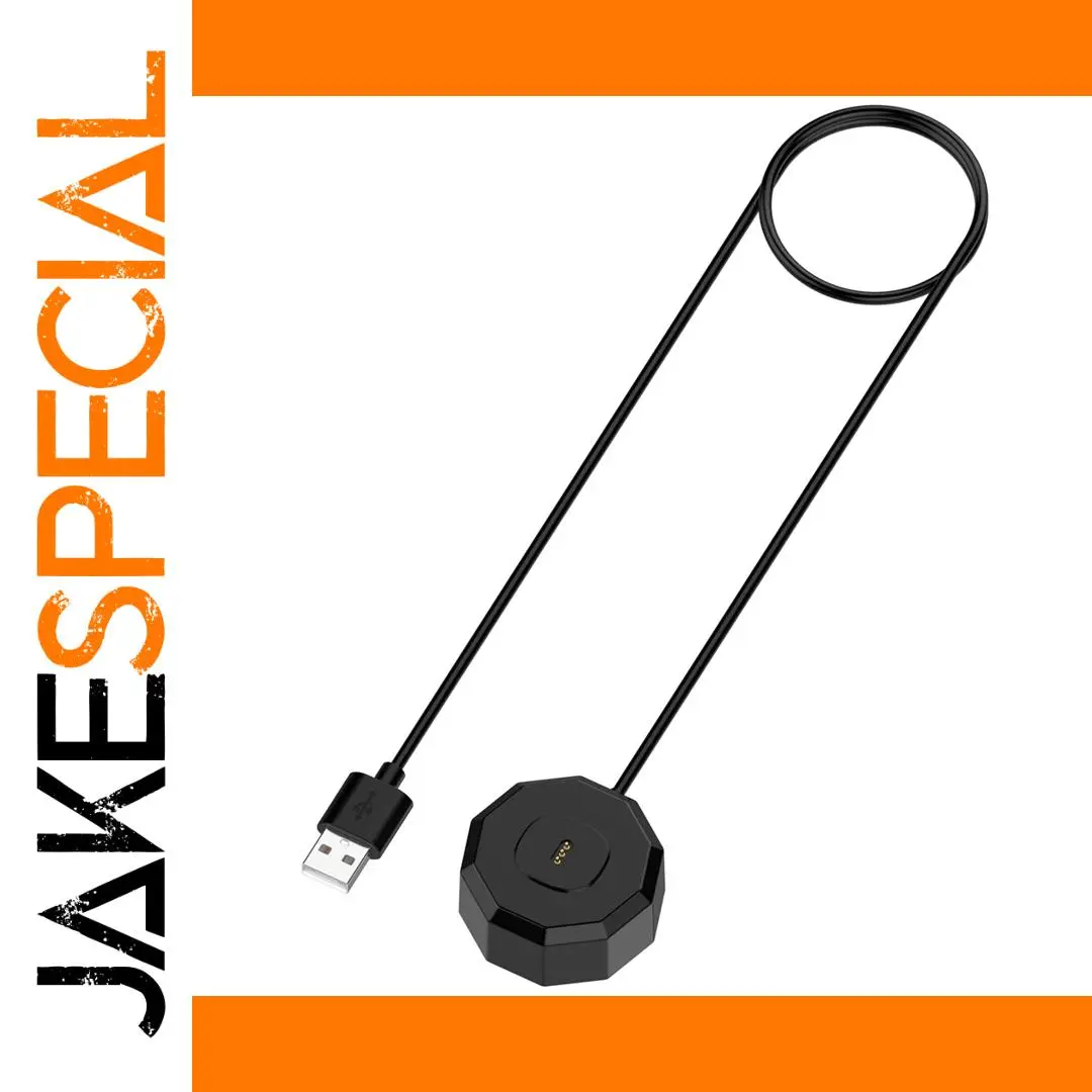 Black Laifen Toothbrush Charging Base 1 Black Laifen Toothbrush Charging Base