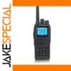 Baofeng DM-1701 Dual-Band Walkie Talkie