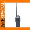 HIROYASU CP-5810 UHF Walkie-Talkie 7W