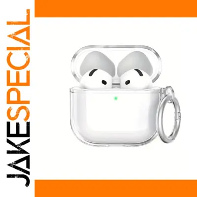 6f98249a47c84134b4afe132 product image