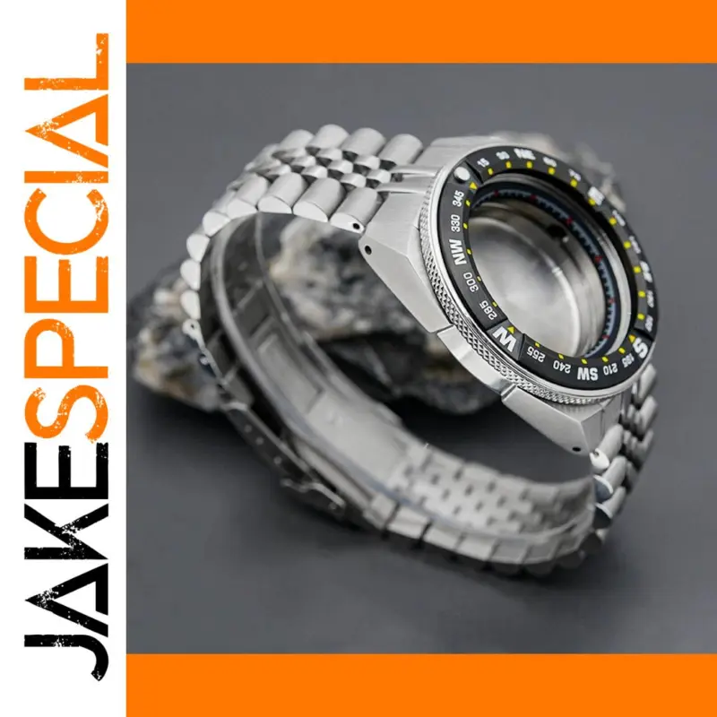 6f9a36485aa74f53a03150e3 product image