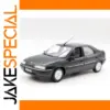 Citroen Xantia 1/43 Scale Die-Cast Model Car